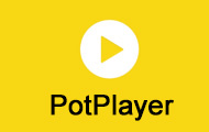 PotPlayer播放器开启H/W硬解码的相关问题-Potplayer播放器